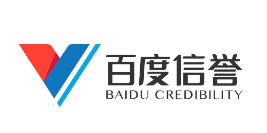 一区二区日本国产|重磅文件定调，各地密集部署这项“国家级”改革！
